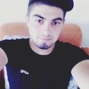 али, 22, г.Дербент али, 22, г.Дербент