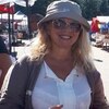 Лера, 44, г.Нальчик Лера, 44, г.Нальчик