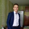 Егор, 21, г.Иваново Егор, 21, г.Иваново
