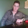 Алексей, 38, г.Сапожок Алексей, 38, г.Сапожок