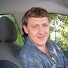 Александр, 35, г.Отрадная Александр, 35, г.Отрадная