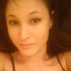 Наталья, 30, г.Пермь Наталья, 30, г.Пермь