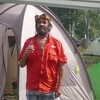 Александр, 70, г.Озерск Александр, 70, г.Озерск