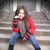 Олеся ♥Sergeevna♥, 23, г.Курск Олеся ♥Sergeevna♥, 23, г.Курск
