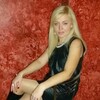 Ольга, 34, г.Борисоглебск Ольга, 34, г.Борисоглебск