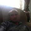 Виктор, 41, г.Хабаровск Виктор, 41, г.Хабаровск