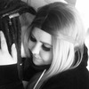Anastasia-And-Julia, 24, г.Иркутск Anastasia-And-Julia, 24, г.Иркутск