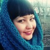 Юлия, 33, г.Нижний Тагил Юлия, 33, г.Нижний Тагил