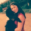 Полина, 16, г.Сыктывкар Полина, 16, г.Сыктывкар