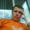 Женя, 36, г.Киров (Кировская обл.) Женя, 36, г.Киров (Кировская обл.)