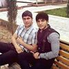 Абдул, 29, г.Махачкала Абдул, 29, г.Махачкала