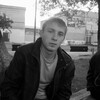 Дмитрий, 27, г.Талица Дмитрий, 27, г.Талица
