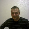 Михаил, 34, г.Киров (Кировская обл.) Михаил, 34, г.Киров (Кировская обл.)