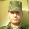 Mark, 40, г.Смоленск Mark, 40, г.Смоленск