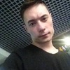 Эл, 24, г.Волгоград Эл, 24, г.Волгоград