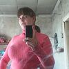 Татьяна, 24, г.Мураши Татьяна, 24, г.Мураши