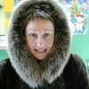 Ирина, 56, г.Волгоград Ирина, 56, г.Волгоград