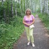 Татьяна, 61, г.Новосибирск Татьяна, 61, г.Новосибирск