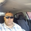 Андрей, 43, г.Иркутск Андрей, 43, г.Иркутск