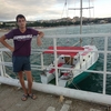 Денис Старший, 28, г.Александров Денис Старший, 28, г.Александров