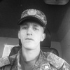 Анатолий, 30, г.Арсеньев Анатолий, 30, г.Арсеньев