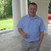 Сергей Муслимов, 39, г.Киров (Кировская обл.) Сергей Муслимов, 39, г.Киров (Кировская обл.)
