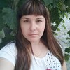 Анна, 29, г.Феодосия Анна, 29, г.Феодосия