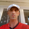 Nikolai Jasenovskjj, 44, г.Камышин Nikolai Jasenovskjj, 44, г.Камышин