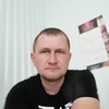 Алексей, 31, г.Пятигорск Алексей, 31, г.Пятигорск