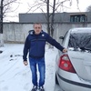 Владимир, 33, г.Кущевская Владимир, 33, г.Кущевская