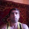 Олег, 44, г.Свободный Олег, 44, г.Свободный