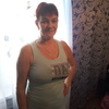 Татьяна, 57, г.Оренбург Татьяна, 57, г.Оренбург