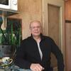 Сергей, 55, г.Котельники Сергей, 55, г.Котельники