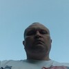 Игорь, 43, г.Железногорск Игорь, 43, г.Железногорск