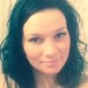 Динчик, 26, г.Зеленогорск (Красноярский край) Динчик, 26, г.Зеленогорск (Красноярский край)