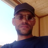 Сергей, 39, г.Сортавала Сергей, 39, г.Сортавала