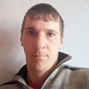 Андрей, 32, г.Нарьян-Мар Андрей, 32, г.Нарьян-Мар