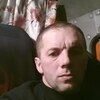 Олег, 41, г.Оха Олег, 41, г.Оха