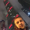 Вячеслав, 30, г.Обнинск Вячеслав, 30, г.Обнинск