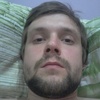 Tyman94, 25, г.Печора Tyman94, 25, г.Печора