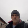Иван, 35, г.Улан-Удэ Иван, 35, г.Улан-Удэ