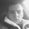 Евгений, 25, г.Красноярск Евгений, 25, г.Красноярск