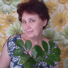 Зульфия, 52, г.Тобольск Зульфия, 52, г.Тобольск