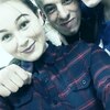 Антон, 28, г.Остров Антон, 28, г.Остров