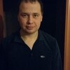 Артем, 31, г.Сатка Артем, 31, г.Сатка
