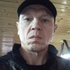 Виталий, 48, г.Рязань Виталий, 48, г.Рязань