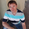 Александр, 36, г.Углегорск Александр, 36, г.Углегорск