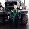 Константин, 34, г.Великий Новгород (Новгород) Константин, 34, г.Великий Новгород (Новгород)