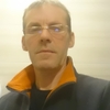 Юрий, 47, г.Петрозаводск Юрий, 47, г.Петрозаводск