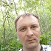 Дмитрий, 32, г.Новозыбков Дмитрий, 32, г.Новозыбков